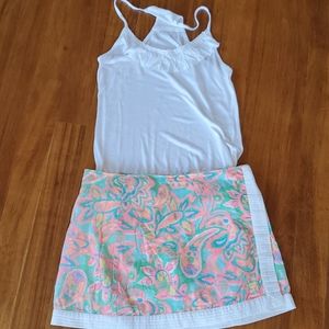 Lilly Pulitzer